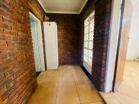  of property in Brackenhurst