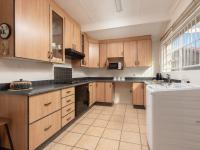  of property in Brackenhurst