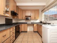  of property in Brackenhurst