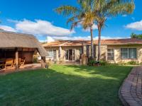  of property in Brackenhurst