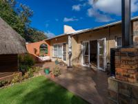  of property in Brackenhurst