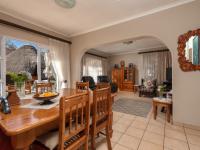  of property in Brackenhurst