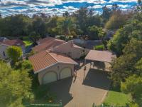  of property in Brackenhurst