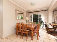  of property in Brackenhurst