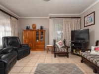  of property in Brackenhurst