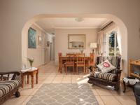  of property in Brackenhurst