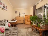  of property in Brackenhurst