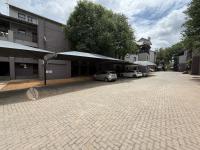  of property in Hoedspruit