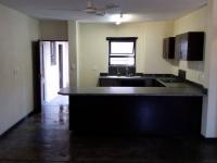  of property in Hoedspruit