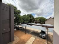  of property in Hoedspruit
