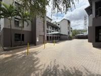  of property in Hoedspruit