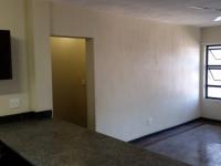  of property in Hoedspruit
