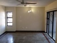  of property in Hoedspruit