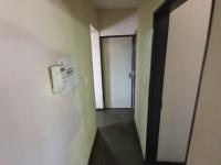  of property in Hoedspruit