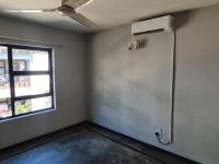  of property in Hoedspruit