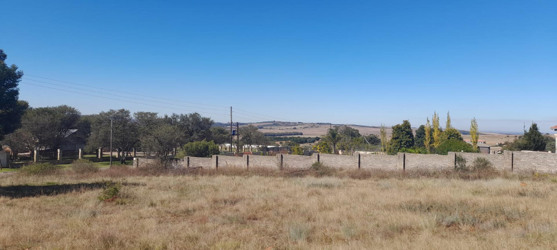  of property in Walkerville