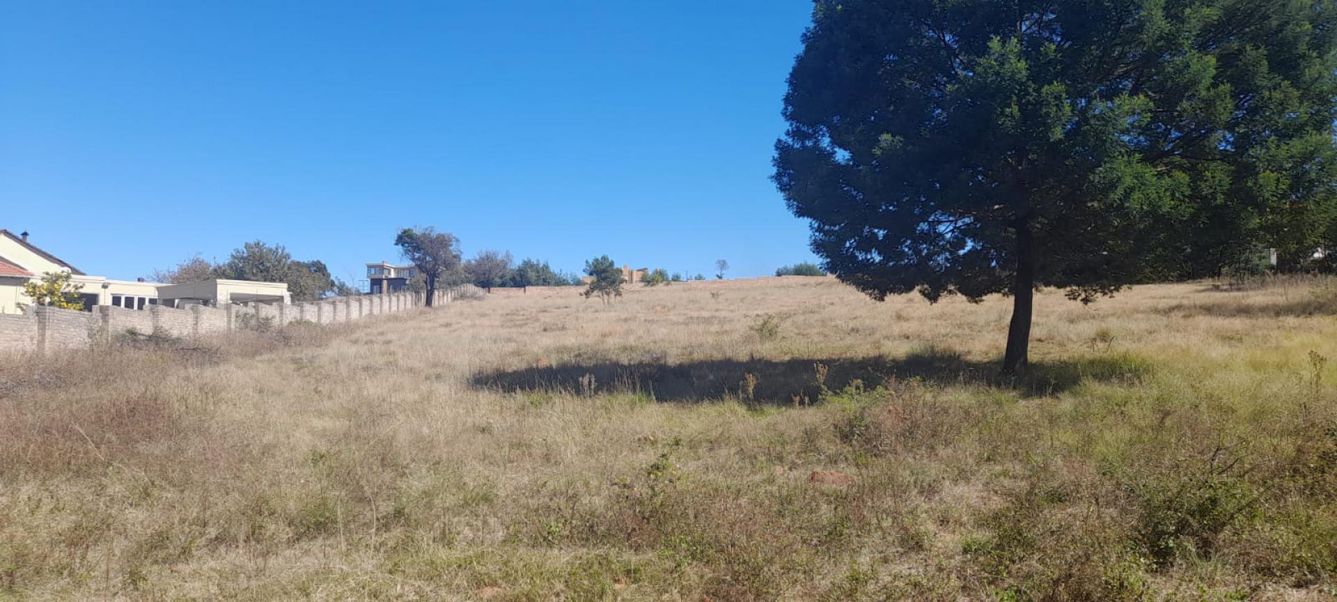  of property in Walkerville