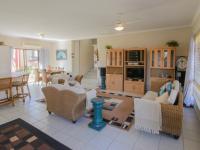  of property in Uvongo