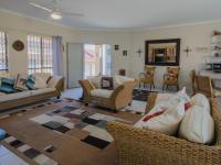  of property in Uvongo