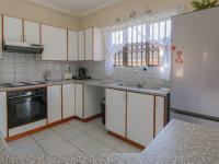  of property in Uvongo