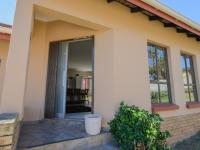  of property in Uvongo