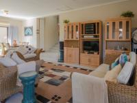  of property in Uvongo