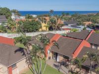  of property in Uvongo