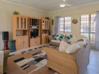  of property in Uvongo