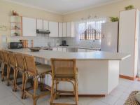  of property in Uvongo