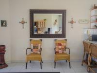  of property in Uvongo