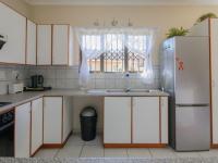  of property in Uvongo