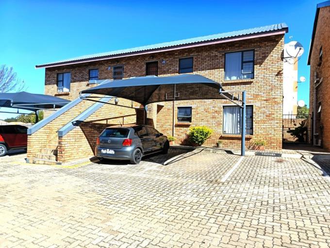 Houses For Sale In Germiston MyRoof co za