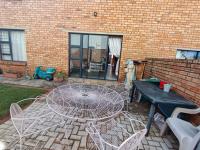  of property in Germiston
