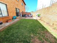  of property in Germiston