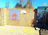 of property in Germiston