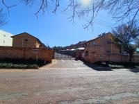  of property in Germiston