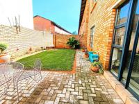  of property in Germiston