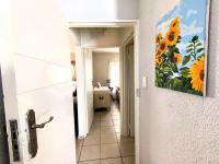  of property in Germiston