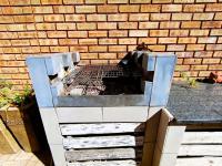  of property in Germiston