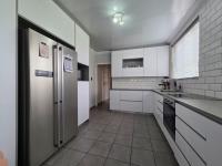  of property in Randhart