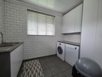  of property in Randhart