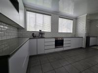  of property in Randhart