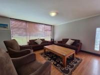  of property in Randhart