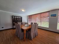  of property in Randhart
