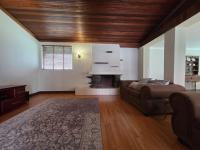  of property in Randhart