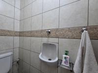  of property in Randhart