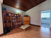  of property in Randhart