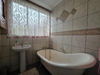  of property in Randhart
