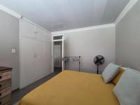  of property in Randhart