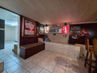  of property in South Crest